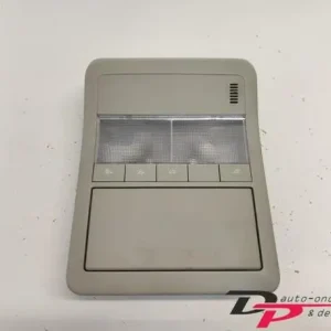 Speciale Aanbieding Interieurverlichting OPEL Antara (L07)