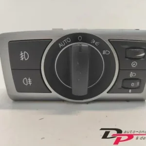 Lichtschakelaar OPEL Antara (L07) Favoriet