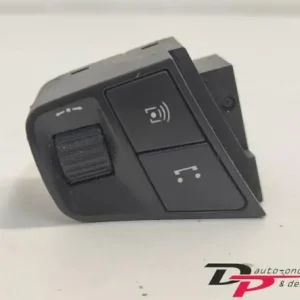 Balie OPEL Antara (L07) Weekendaanbieding