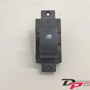 Handgemaakt Schakelaar voor Elektrische Ramen OPEL Antara (L07)