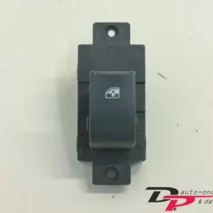 Express Levering Schakelaar voor Elektrische Ramen OPEL Antara (L07)