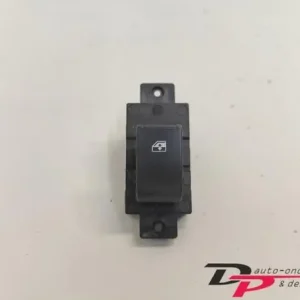 Lage Kosten Schakelaar voor Elektrische Ramen OPEL Antara (L07)