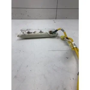 Bestel Nu Zijairbag KIA STONIC (YB), KIA RIO IV (YB, SC, FB)