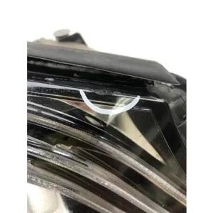 Direct Beschikbaar Koplamp MERCEDES-BENZ S-CLASS (W222, V222, X222), MERCEDES-BENZ S-CLASS (W221)