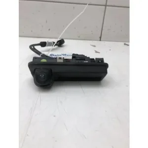 Achteruitrijcamera KIA STONIC (YB) Hoge Kwaliteit