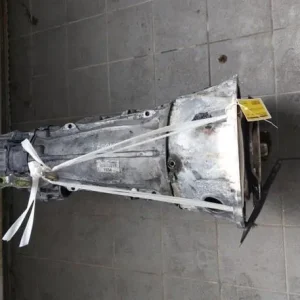 Beperkt Aanbod Asaandrijving MERCEDES-BENZ S-CLASS (W222, V222, X222), MERCEDES-BENZ S-CLASS (W221)