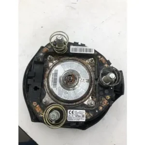 Trendy Airbag Stuurwiel KIA STONIC (YB), KIA RIO IV (YB, SC, FB)