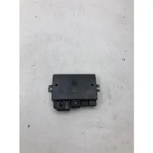 Tijdelijk Beschikbaar Regeleenheid trekhaak MERCEDES-BENZ E-CLASS (W213), MERCEDES-BENZ E-CLASS (W212)