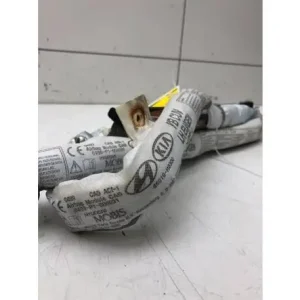 Dak Airbag KIA STONIC (YB) Gratis Retour