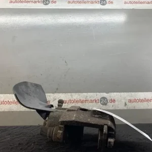 Remklauw VW Golf III (1H1) Betaalbaar