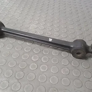 Favoriet Draagarm wielophanging VW Polo Coupe (80, 86C)