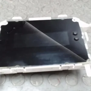 Gratis Verzending Interieurverlichting FORD Fiesta VI (CB1, CCN)