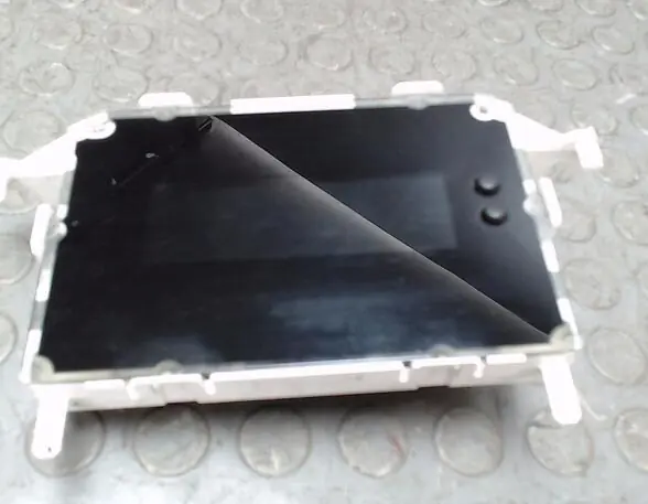 Gratis Verzending Interieurverlichting FORD Fiesta VI (CB1, CCN)