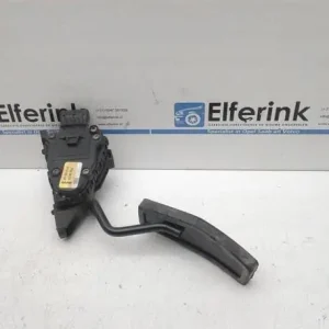 Handgemaakt Gaspedaal SAAB 9-5 Estate (YS3E)