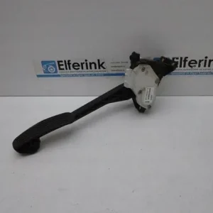 Fabrieksprijs Gaspedaal VOLVO XC90 I (275)