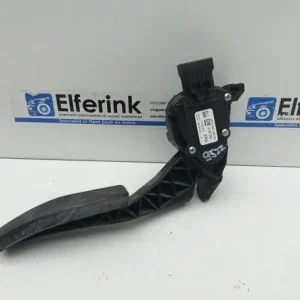 Betaalbaar Gaspedaal SAAB 9-5 (YS3G)