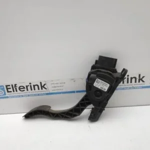 Budget Gaspedaal VOLVO V70 III (135)