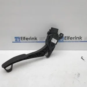 Seizoensaanbieding Gaspedaal VOLVO XC90 I (275)