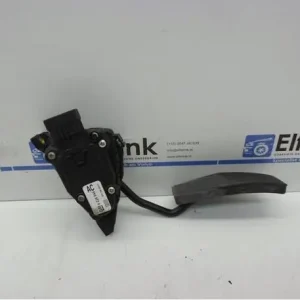 Gaspedaal OPEL OMEGA B Estate (V94) Direct Verzonden