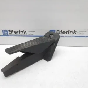 Premium Gaspedaal VOLVO XC90 II (256)