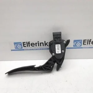 Gaspedaal OPEL AMPERA (R12) Superprijs