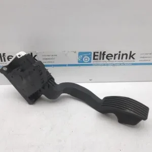 Wereldwijde Verzending Gaspedaal OPEL CORSA E (X15)