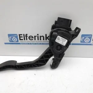 Topkwaliteit Gaspedaal VOLVO V60 I (155, 157)