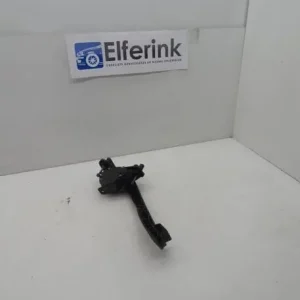 Fabrieksprijs Gaspedaal VOLVO S80 I (184)