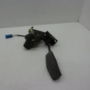 Gaspedaal OPEL VECTRA B Estate (J96) Ambachtelijk