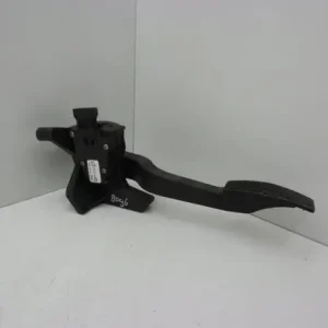 Gaspedaal OPEL CORSA C (X01) Koopje