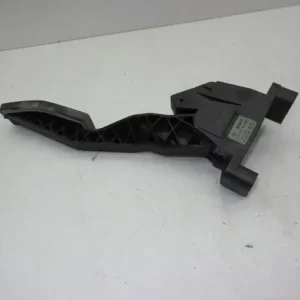 Gratis Retour Gaspedaal OPEL ZAFIRA A MPV (T98)