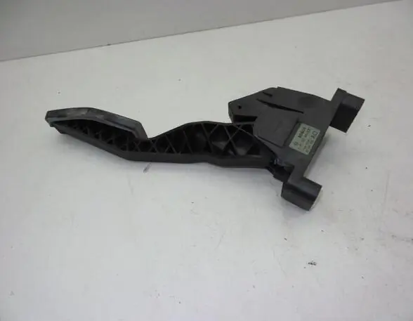 Gratis Retour Gaspedaal OPEL ZAFIRA A MPV (T98)