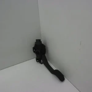 Korting Gaspedaal VOLVO XC60 (156)