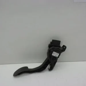 Tijdelijk Beschikbaar Gaspedaal VOLVO V70 III (135), VOLVO XC70 II (136)