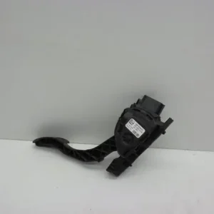 Origineel Gaspedaal VOLVO V70 III (135), VOLVO XC70 II (136)