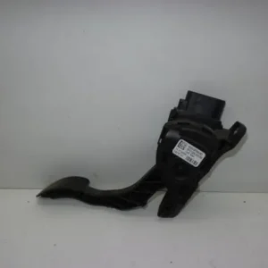 Bulkbestelling Gaspedaal VOLVO V70 III (135), VOLVO XC70 II (136)