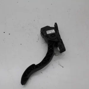 Gaspedaal VOLVO V70 III (135) Lage Kosten