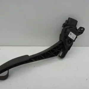 Ambachtelijk Gaspedaal VOLVO V70 II (285)