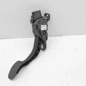 Seizoensaanbieding Gaspedaal VOLVO V70 III (135)