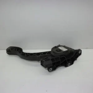 Direct Beschikbaar Gaspedaal VOLVO S80 II (124)