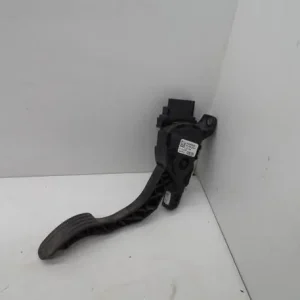 Gaspedaal VOLVO S80 II (124) Bestel Nu