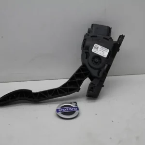 Gaspedaal VOLVO S60 II (134) Must-Have