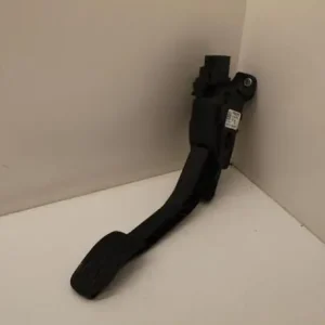 Gaspedaal VOLVO S60 II (134) Topkwaliteit