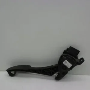 Gaspedaal VOLVO S60 I (384) Handgemaakt