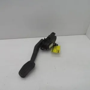 Gaspedaal VOLVO S60 I (384) Ambachtelijk