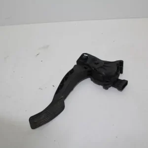 Geld-Terug-Garantie Gaspedaal SAAB 9-5 (YS3G)
