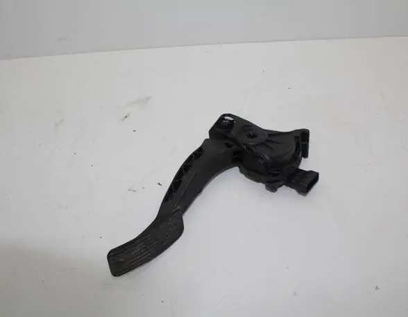 Geld-Terug-Garantie Gaspedaal SAAB 9-5 (YS3G)