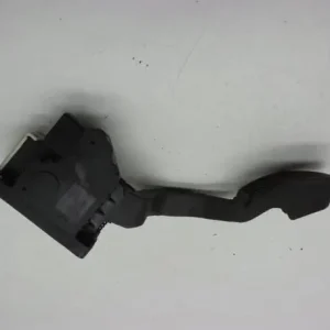 Hoge Kwaliteit Gaspedaal OPEL CORSA D (S07)