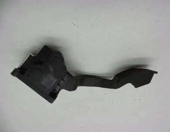Hoge Kwaliteit Gaspedaal OPEL CORSA D (S07)
