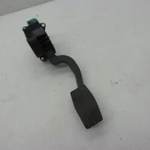 Gaspedaal OPEL CORSA D (S07) Nieuwe Collectie